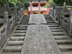 -桂林独秀峰王城景区