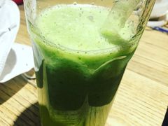 -花腰餐吧Bistro烧烤 傣味(传媒大学店)