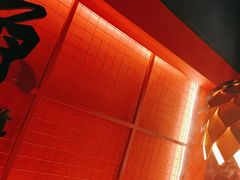 -韩风源自助烤肉(国贸精品店)