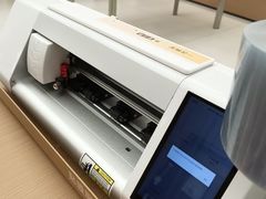 -OPPO体验店(广州荔湾区领展广场店)