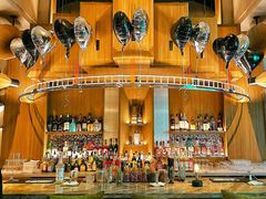 -BAR Signal·鸡尾酒酒吧