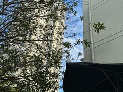 -The Roastery By AllYouWant(福田店)