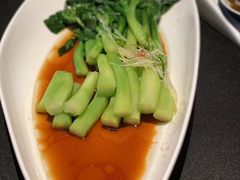 -凤凰湘语·湘粤鲜融(浦东旗舰店)