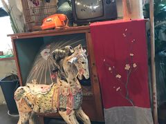 -越美小馆·越南料理(曲江店)
