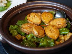 -鲁采LU STYLE(新天地店)