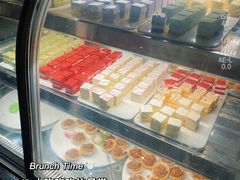 -阪尚皇·原切牛排·烤肉火锅自助(北京路店)