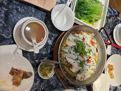 -新雅(丰盛里店)
