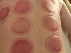 -锦初·禅意4K影院式足道·新中式SPA(茂业天地店)