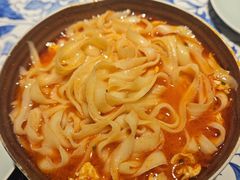 -好嫂子酱猪手•农家菜(学院南路店)