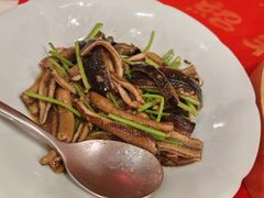 -孔乙己酒家(虹桥路店)