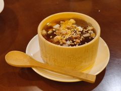 -苏渝汇重庆江湖菜(桐泾公园店)