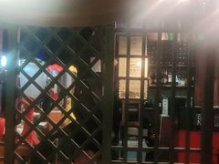 -红钳侠小龙虾·烧烤(中赢康康谷店)