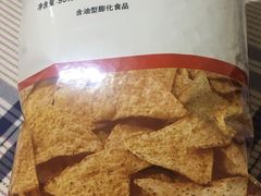 -MUJI无印良品(大唐西市店)