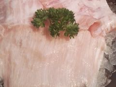 -牛New寿喜烧(中山公园龙之梦店)