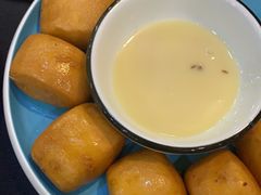 -瑞杰烧烤店·24小时营业(山东路店)