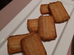 -荣轩(新荣记环球金融中心店)