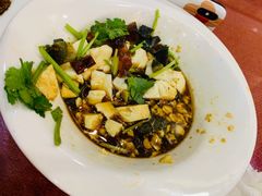 -桃子餐厅·天津菜(红星路直营店)