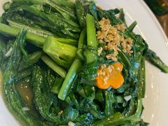 -小渔船渔家传统菜(鲅鱼圈店)