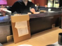 -乌君·酒场·炭火烧鸟(侨城坊店)