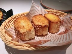 -阿妮叶李(光谷世界城店)