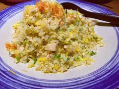 -扬州狮子楼·非遗淮扬菜(东关街店)