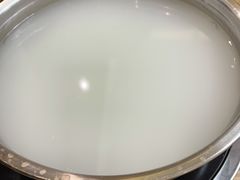 粥底火锅-吉友粥底火锅(方斜路店)