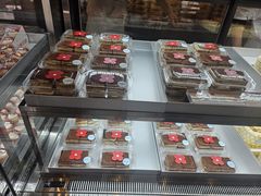 -红花点心局(护国寺店)