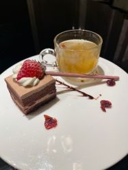 -季橙月子护理中心