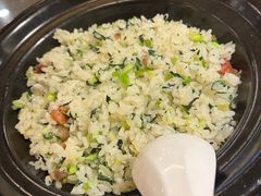 -宋园·金宴浙鲜馆(静安店)