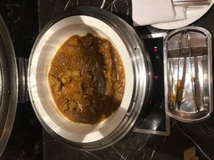 -上海圣淘沙万怡酒店