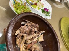 -天禧(西溪店)