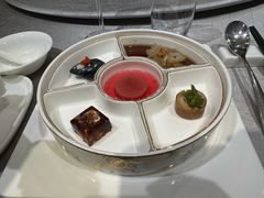 -新光酒家·河豚·海鲜·蟹料理(浦东店)