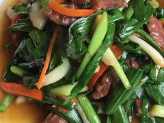 -南京得山水情温泉酒店·中餐厅