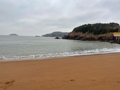 -枸杞岛