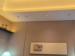 -味到1981日照海鲜·渔饺子