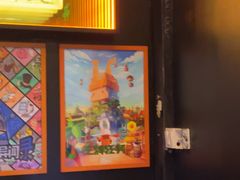 -203密室逃脱体验馆·聚会·亲子·团建(中关村店)