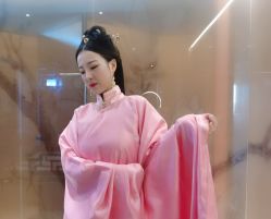 -盘子女人坊生日照·摄影馆(浦东店)