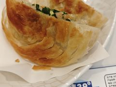 -海味当家·蒸锅海鲜(中山广场创始店)