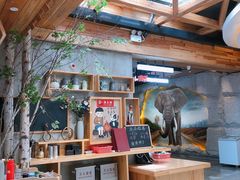 -河坝강뚝烧烤专门店(旗舰店)