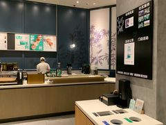 -星巴克臻选(深圳罗湖万象城店)
