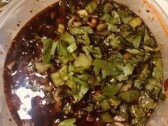 -李老五口水鸡(万寿路店)