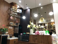 -夸迪QUADHA肌肤定制