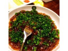 -老佛爷炭火蛙锅直营(清滨路总店)
