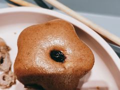 -西贝(六里桥旗舰店)