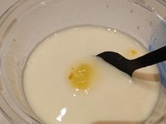 -福巷湘食小馆·猛火现炒(上海首店)