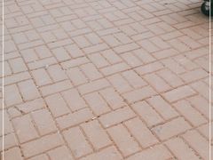 -吉林大学前卫校区南区-日新楼