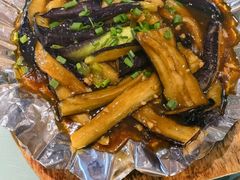 -小康菜馆(花桥二村社区店)