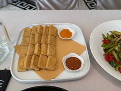 -云腾食府·云南菜