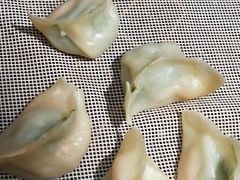 -千忆汤包(闽江路店)