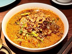 -宋·川菜(珠江新城店)